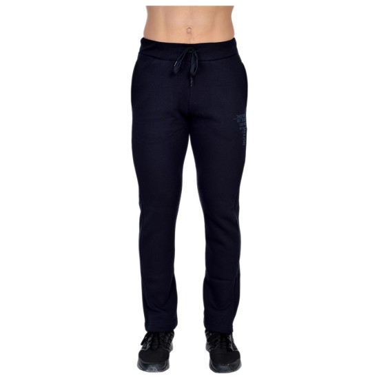 Target Ανδρικό παντελόνι φόρμας Target Ανδρικό παντελόνι φόρμας